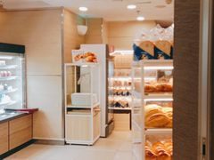 -85度C(南京龙江店)