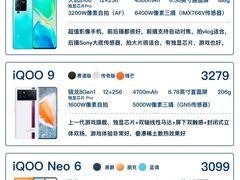 -苏宁易购(Suning Elec无锡五洲国际装饰城)