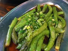 -石岐乳鸽村(南海第三分店)