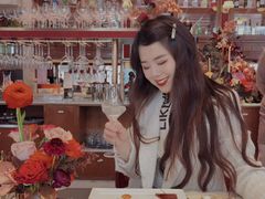 -ZHAO赵·牛扒坊(万象城店)