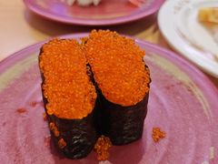 -寿司郎(皇庭广场店)