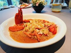 -墨宴(西洋湖店)