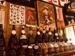 -平成屋·午肴夜酒(四川北路店)