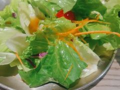 -西塔老太太泥炉烤肉(杭州首店)