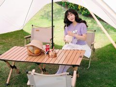 -仙海旅游度假区