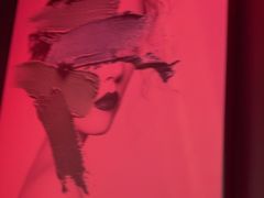 -星聚会KTV X Party(上海真如中海环宇城店)