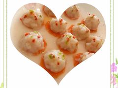 -爱月宝月嫂·育儿嫂(哈尔滨总店)