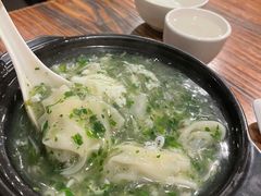 -建国328小馆