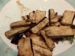 -董家大院·京味家常菜(朝丰家园店)