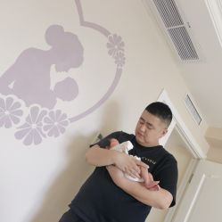 -菁华上德生殖妇产医院
