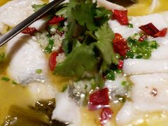 -廊亦舫Lang Yi Fang Restaurant(金桥店)