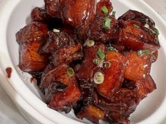 -双东酒店(东关街店)