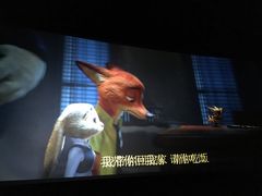 -德信影城(万泰城店)