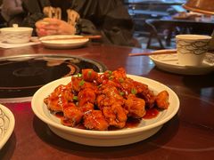 -上名堂·鱼头好吃(体育场路店)