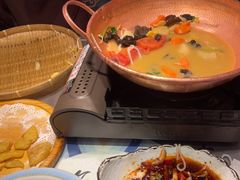-段公子·精品云南菜