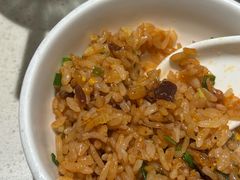 -海底捞火锅(亲子主题北金鹰店)