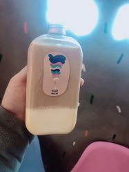 -宿迁台北新娘婚纱摄影