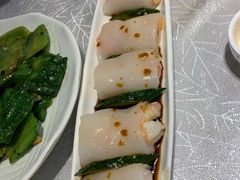 -老广新意(奥园店)