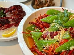 -胡大饭馆 24h(簋街总店)