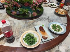-钱江大院·芳宴江南(三花国际店)