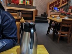 -老乡村(南湖路店)