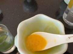 -三亚亚龙湾瑞吉酒店·铭轩中餐厅Mingxuan·海南菜·粤菜