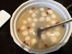 -巴陵全鱼席(湖南老字号汴河街店 )