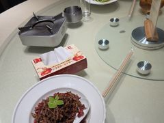 -谢氏老金口七号宴(武昌大道店)