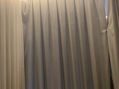 -麦悠悠·SPA·推拿(沈杜公路地铁站店)