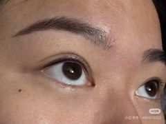 -中粮·祥云小镇