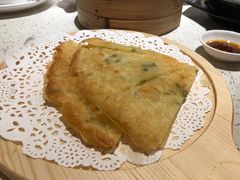 -又一间茶点轩(百汇广场店)