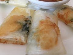纸包墨斗-蒂蒂香達濠魚丸