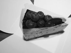 -福晶园益生菌蛋糕面包(璞丽中心店)