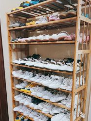 -小苹果儿童摄影(崇安店)