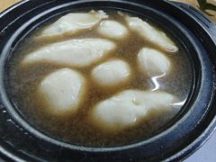 -新记肉骨茶
