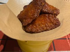 -Primo·丽莫意大利窑烤披萨