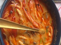 -美泰·Mangothai·清迈云街(天空之城店)