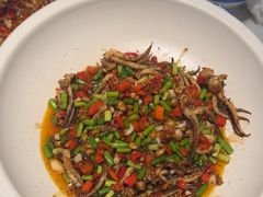 -兰湘子·湘菜小炒(南京江宁万达店)