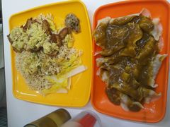 -華歡冰室-WahFoon(吉大店)