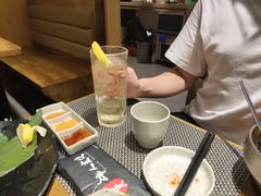 -牛人·雪花牛·木炭烤肉(昆山陆家店)