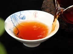 -滨海小渔村·海肠捞饭·鲅鱼水饺·特色老火鱼丸汤(华田店)