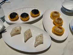 -绿波廊(豫园店)