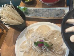 -五星桥原切肥牛火锅·30年专注好牛肉(湖塘店)