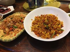 -巴土人家恩施菜馆(古德寺店)