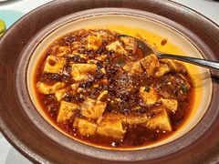 -柴门·头啖汤(天安千树店)