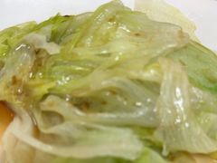 -百福麵家(新馬路店)
