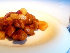 -粤界(望京金辉店)