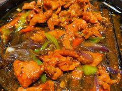 -清水湾温泉生活馆(南直路店)