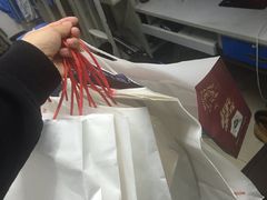 -优衣库(银座店)