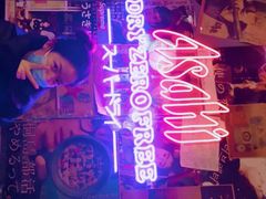 -白石の深夜食堂(宝龙店)